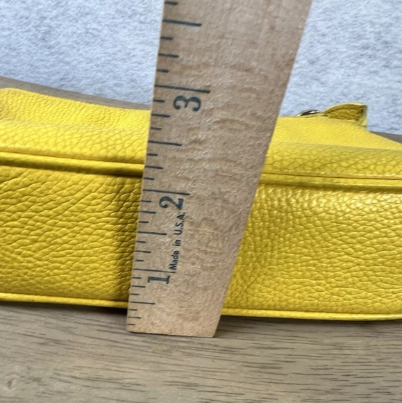 Coach Wristlet - Picture 11 of 13